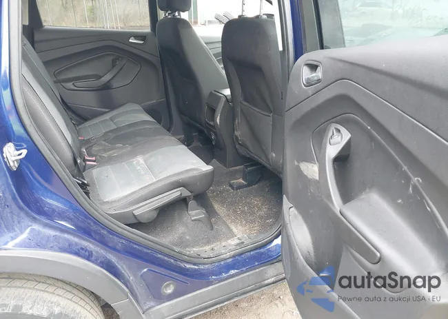 1FMCU0GXXFUA22993: 41987522