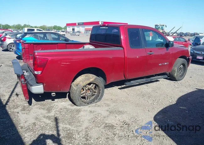 1N6BA0CH8FN506773: 41987534