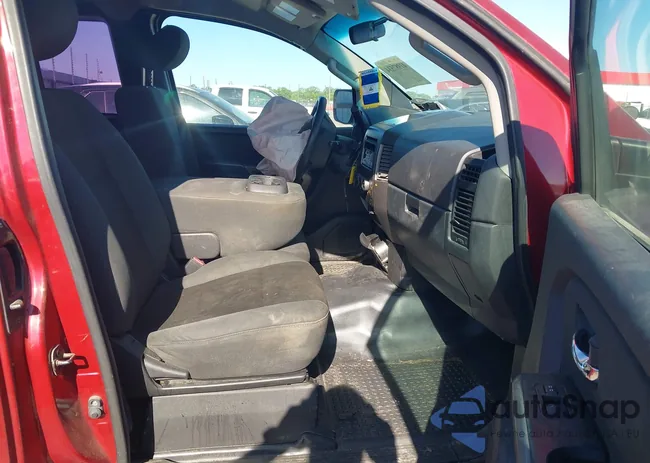 1N6BA0CH8FN506773: 41987534