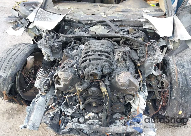 WP0AA2A78GL006176: 41987545