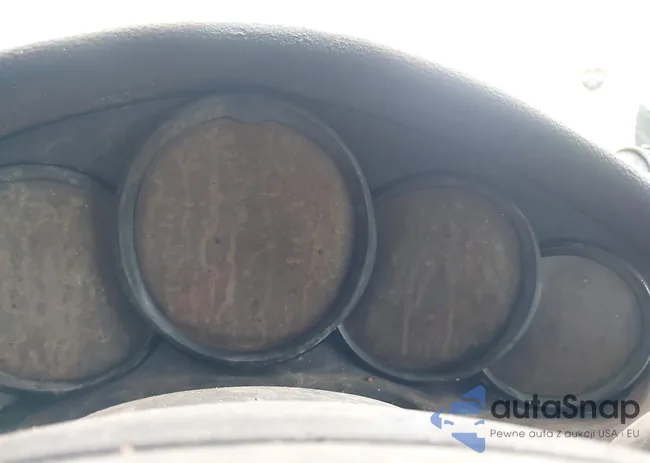 WP0AA2A78GL006176: 41987545