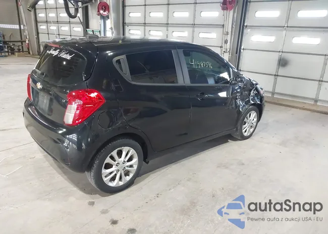 KL8CD6SA5MC719719: 41987546