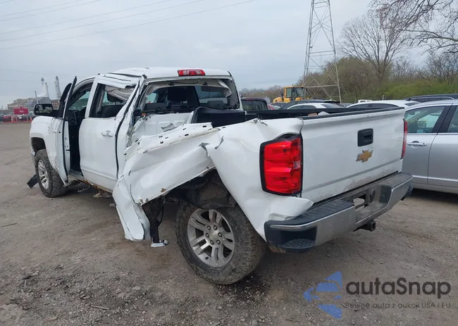 1GCUKREC2FF204517: 41987561