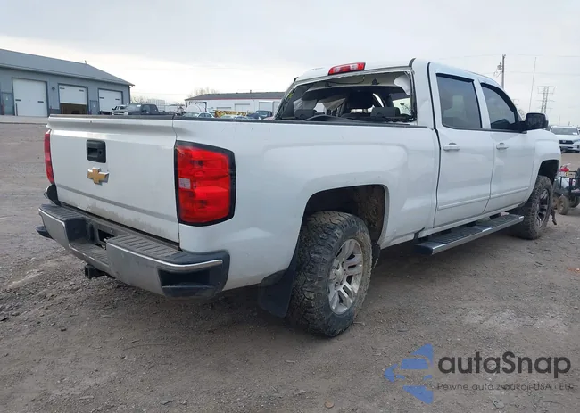 1GCUKREC2FF204517: 41987561