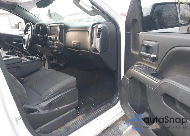 1GCUKREC2FF204517: 41987561