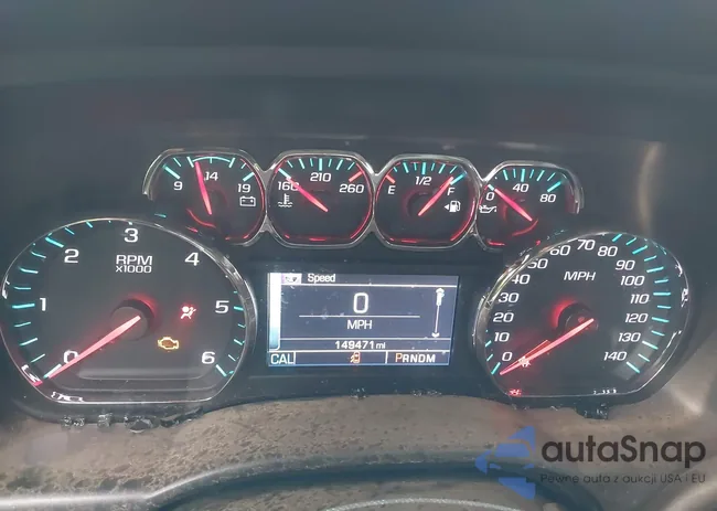 1GCUKREC2FF204517: 41987561