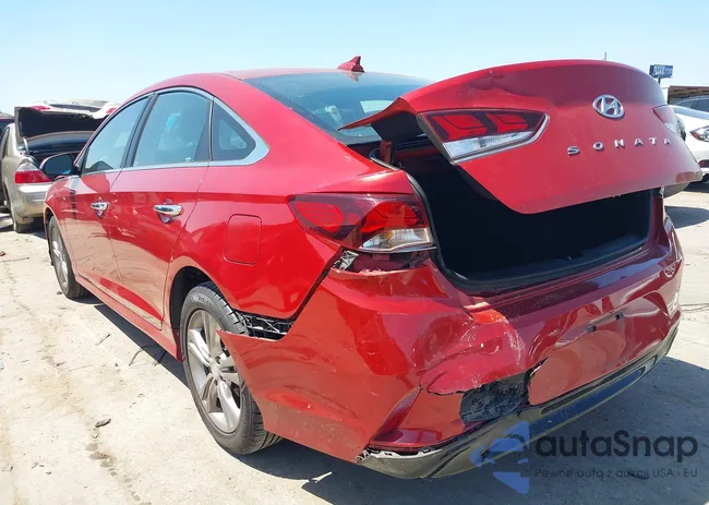 5NPE34AF7JH637852: 41987564