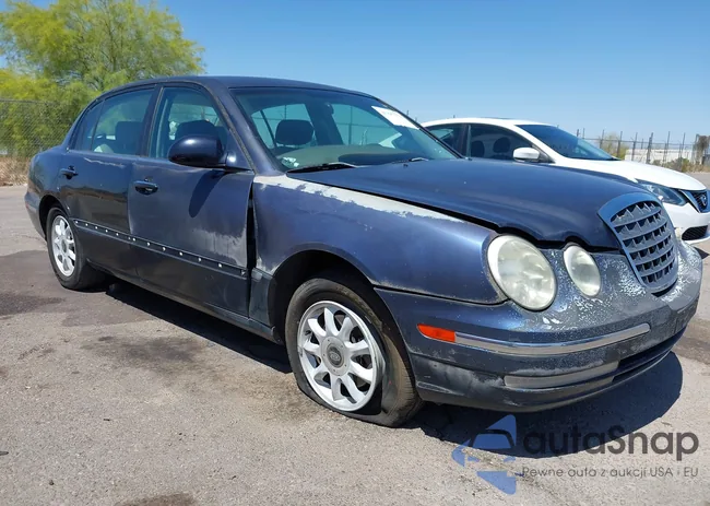 KNALD124245027486: 41987571