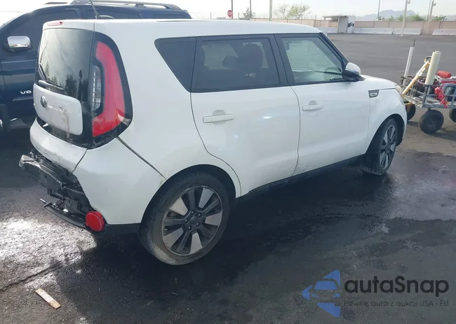 KNDJX3A55F7159771: 41987593