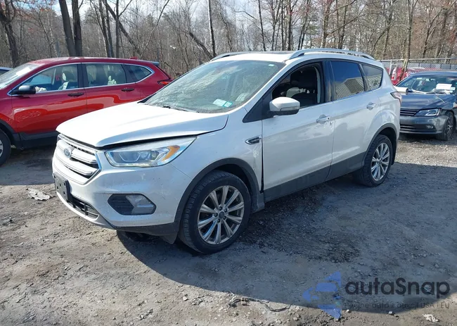 1FMCU9JD8HUC58242: 41987597