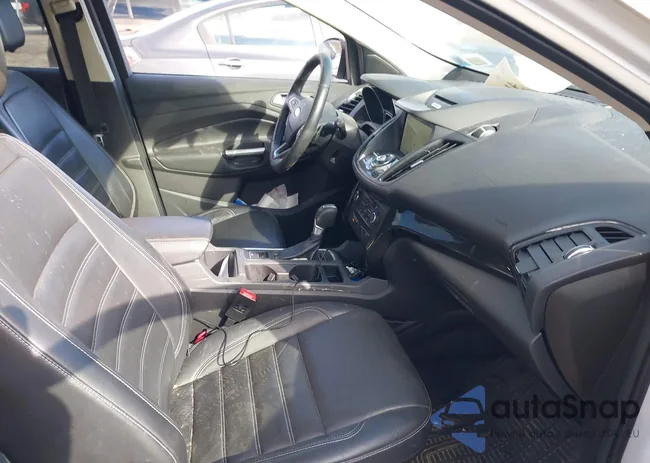 1FMCU9JD8HUC58242: 41987597