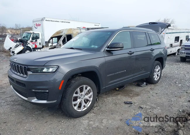 1C4RJKBG2M8213100: 41987619