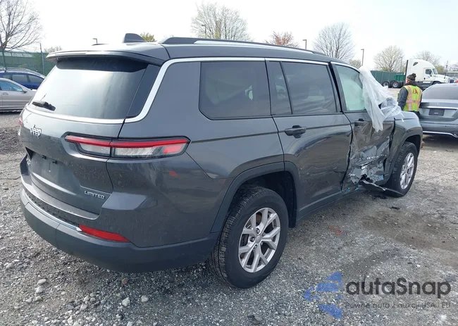 1C4RJKBG2M8213100: 41987619