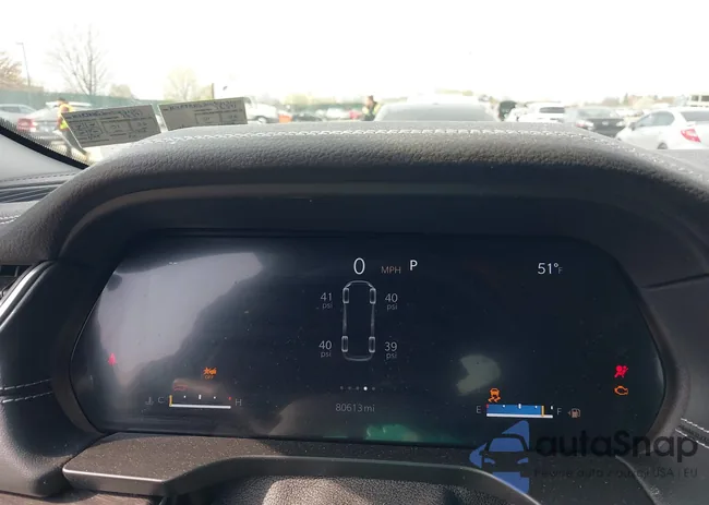 1C4RJKBG2M8213100: 41987619