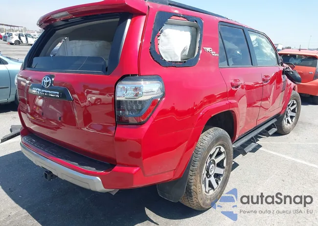 JTERU5JR8M5879628: 41987632