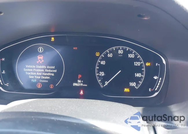 1HGCV1F18JA175887: 41987638