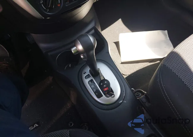 3N1CN7AP8FL812874: 41987645