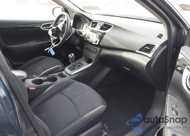 3N1AB7AP5HY285205: 41987648