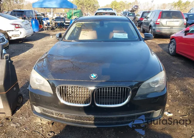 WBAKB8C51BCY66913: 41987656