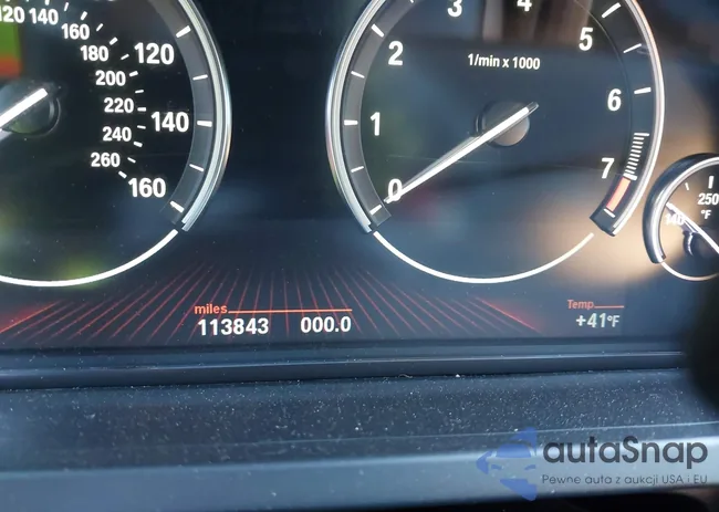 WBAKB8C51BCY66913: 41987656