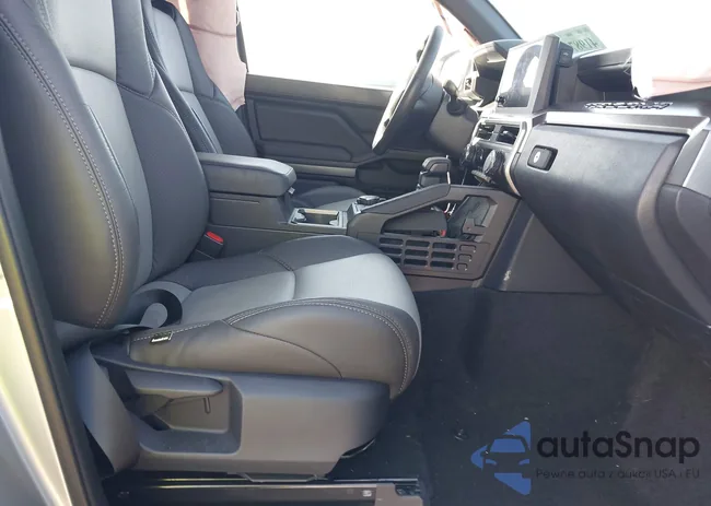 3TMLB5JN7RM054906: 41987667