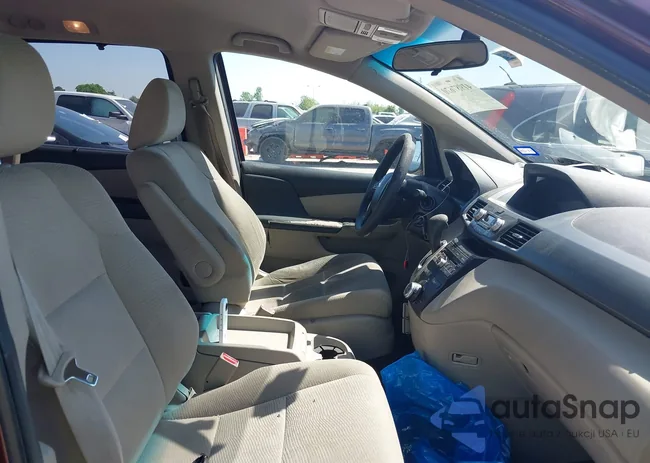 5FNRL5H48DB008213: 41987670