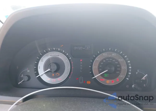 5FNRL5H48DB008213: 41987670