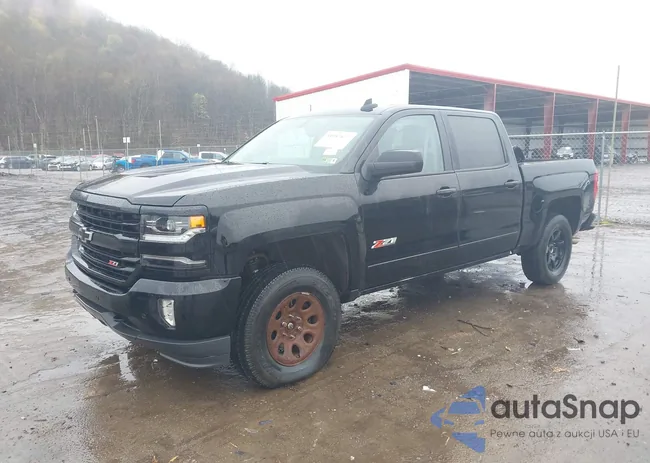 3GCUKSEC5GG308569: 41987677