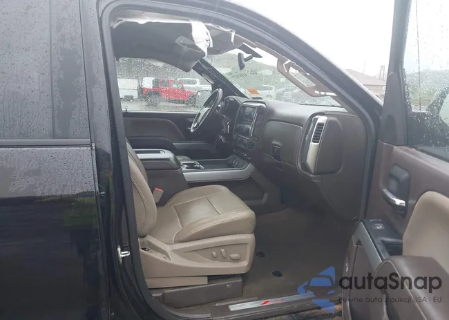 3GCUKSEC5GG308569: 41987677