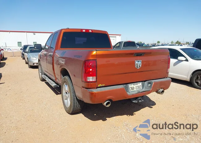 1C6RR6FT5DS562575: 41987678