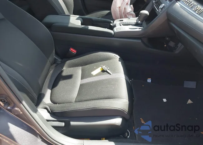 19XFC2F52GE019053: 41987704