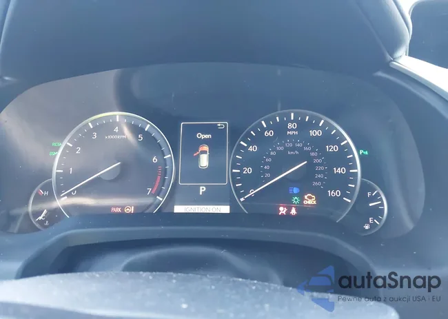 2T2ZZMCA3GC004189: 41987707