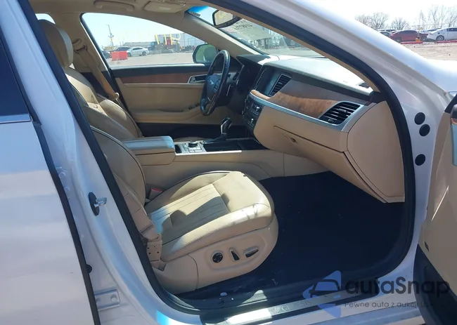 KMHGN4JE7FU029283: 41987716