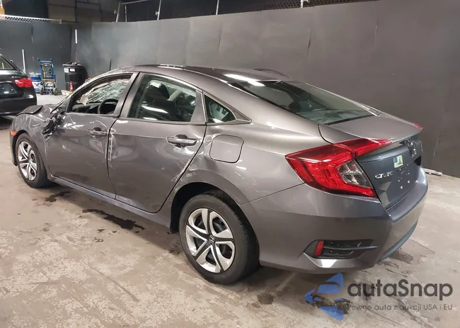 2HGFC2F56HH564311: 41987738