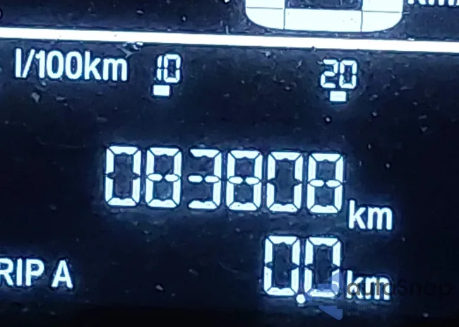 2HGFC2F56HH564311: 41987738