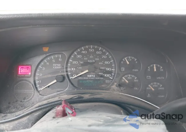 2GCEC19V811348670: 41987741