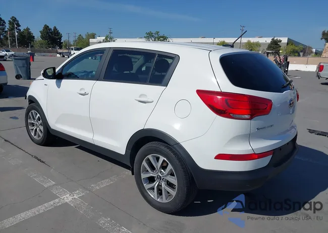 KNDPBCAC8G7803255: 41987746