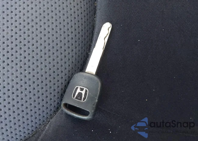 JHMGD38497S014441: 41987759