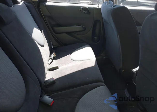 JHMGD38497S014441: 41987759