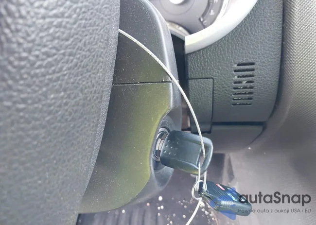 4M2EU48867UJ01519: 41987784