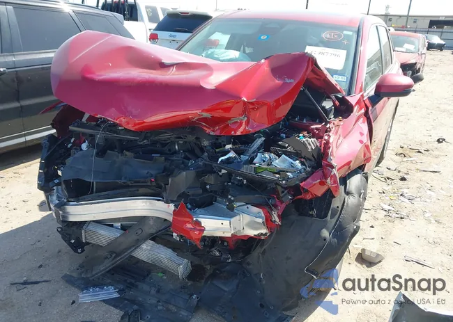 2HKRS4H7XRH424540: 41987796