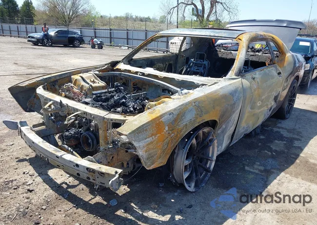 2C3CDZFJ0KH595229: 41987798