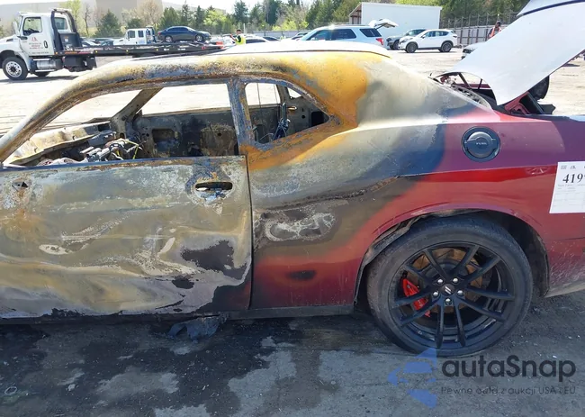 2C3CDZFJ0KH595229: 41987798