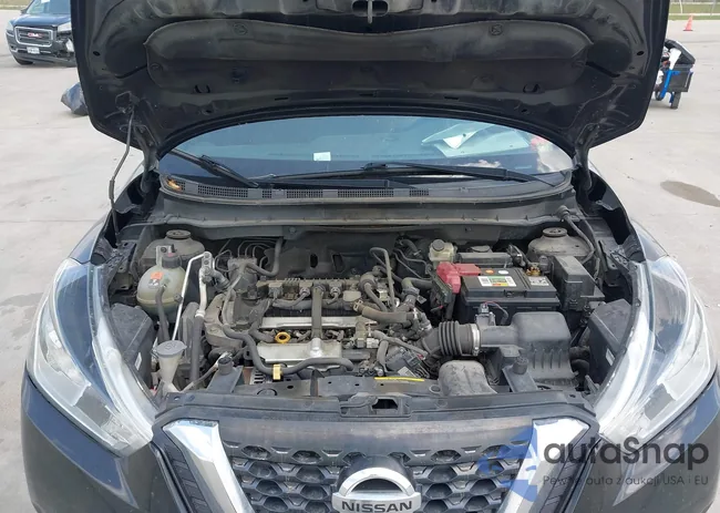 3N1CP5BV4LL541920: 41987800