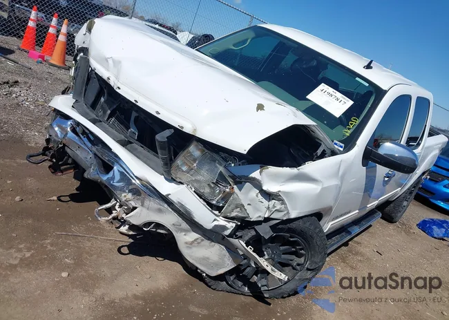 3GTP2UEA9BG290853: 41987817