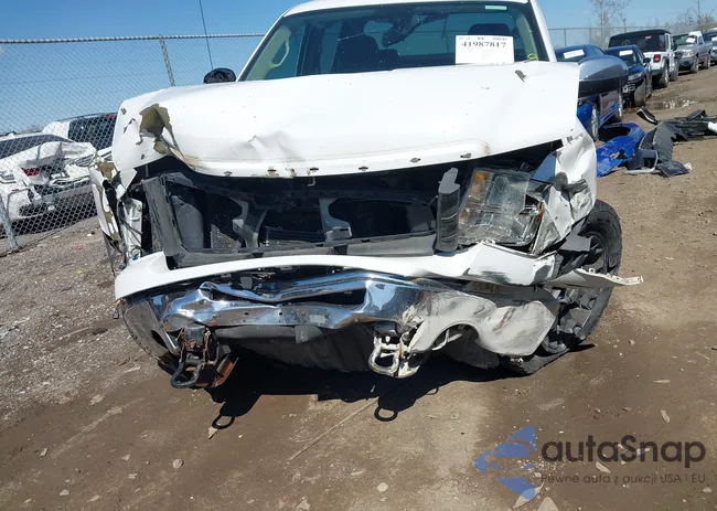 3GTP2UEA9BG290853: 41987817