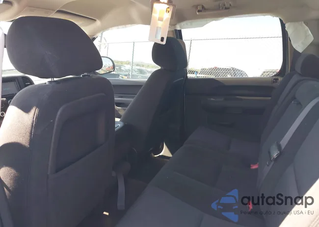 3GTP2UEA9BG290853: 41987817