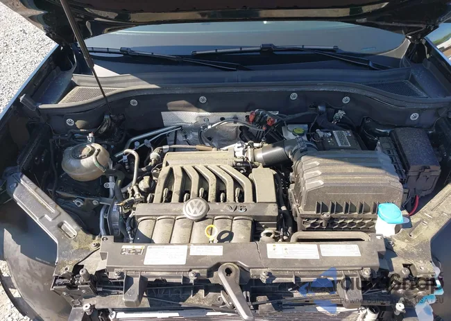 1V2NR2CA9MC611188: 41987818