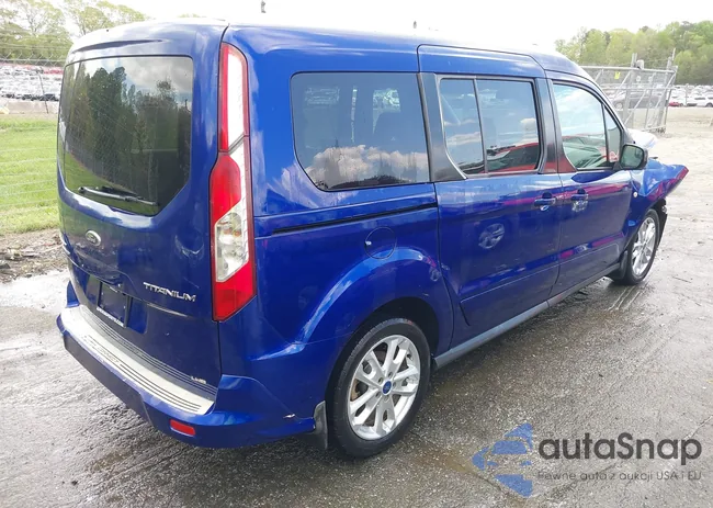 NM0GE9G71E1154836: 41987838