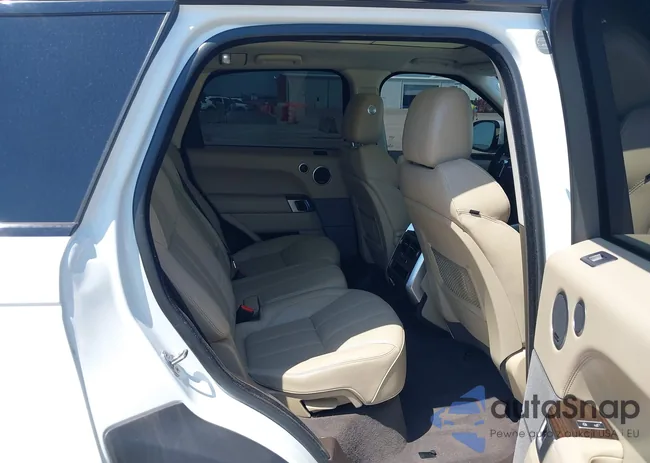 SALWR2WF8EA356455: 41987860